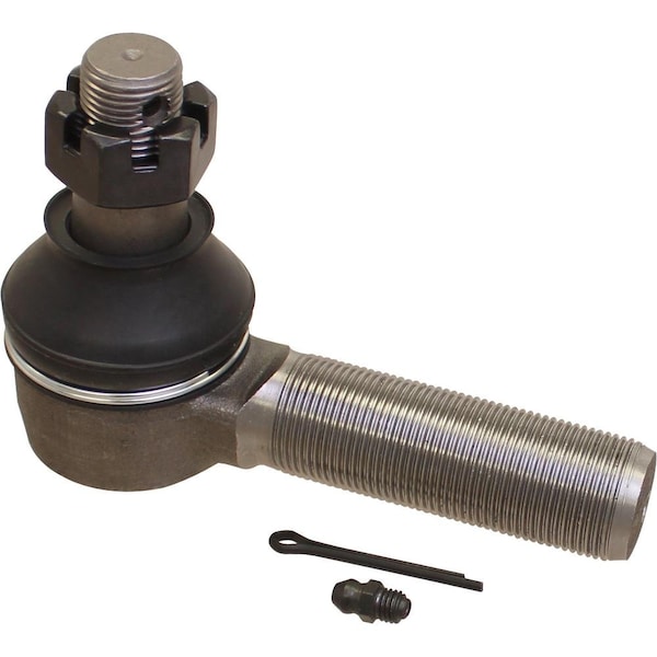 Aftermarket AMAL38645 Inner Tie Rod AMAL38645-ABL - main